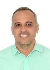 BRENO REIS DE OLIVEIRA