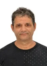 EDSON DO NASCIMENTO GUIMARÃES