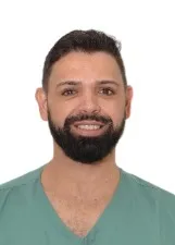 JONATAN DA COSTA FERRAZ