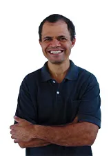 EDER TEODORO DOS SANTOS