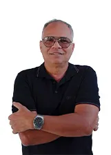 IVAN DO NASCIMENTO