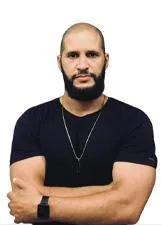 PAULO HENRIQUE FERREIRA