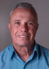 LUIZ ANTONIO PELUZO