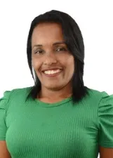 LUCILENE OLIVEIRA DE SOUSA