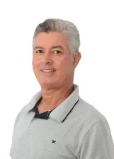 RODRIGO LACERDA SOBRINHO