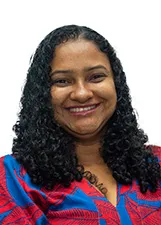 SIMONE APARECIDA DE OLIVEIRA DIAS