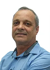 CEZAR ANTONIO DE BITTENCOURT