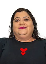 LUCIANA MARIA FLORESTA TEIXEIRA