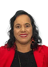 MARIA HELENA PEREIRA PIRES