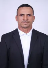 AMARAL BISPO LEAO