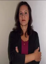 JULIANA APARECIDA DE OLIVEIRA