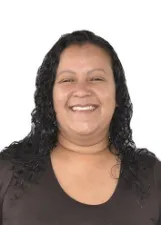 IVA MARIA DE SOUZA