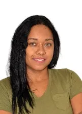 DINAURA CRISTINA SALUSTIANO LOPES