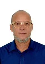 VINICIUS ANTÔNIO CAPUTO DO SOCORRO