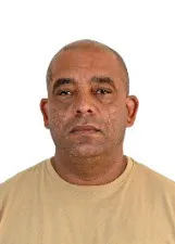 WANDERSON DA CRUZ SANTOS