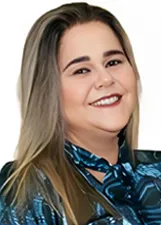 FERNANDA APARECIDA RIBEIRO COELHO