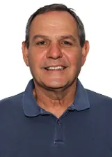 FERANDO TADEU GONÇALVES