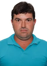 RAFAEL JUNIOR VIEIRA VITAL