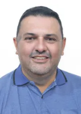 JULIO CESAR NOGUEIRA