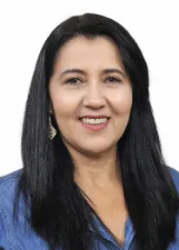 LUCIANA ALVES DE PAIVA