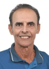 ROBERTO DE PAULA CAMPOS