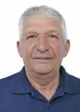 PAULO ALENCAR DE SOUZA