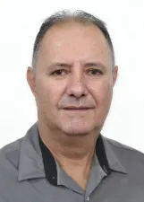 DANIEL DA CUNHA BARBOSA