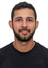 EVALDO DE FREITAS RESENDE