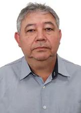 IVAN DE OLIVEIRA CRUZ