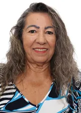 LIDIA COELHO DA SILVA