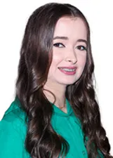 ACASSILAINE GOMES DE AGUIAR
