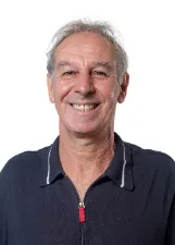 CELIO ROBERTO DO CARMO LEITE