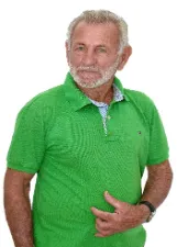 JANUARIO MOREIRA GUIDUCI