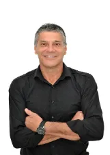 ALEXANDRE CÉSAR COELHO