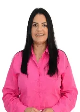 MARIA FLÁVIA RIBEIRO DE ALMEIDA