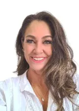 LUCIMARA APARECIDA ASSIS DE PAULA