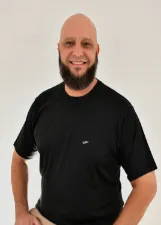 RONDINELLI FIGUEIREDO RIBEIRO