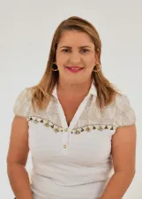 MARIA ANTÔNIA DA COSTA PEREIRA
