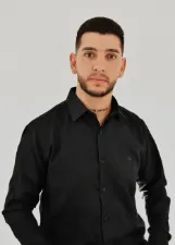 MARCO TULIO ARAUJO DAMASCENO