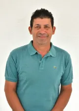 MAURICIO PEREIRA RIBEIRO