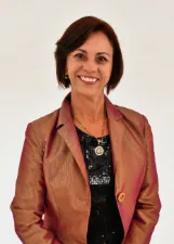 SANDRA MARIA DE ARAUJO ALVES