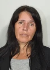 ROSE MARY SIQUEIRA DA SILVA