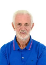 OSWALDO PEIXOTO GUIMARÃES