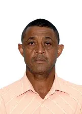 VALDINEI LUIZ DA SILVA ALENCAR