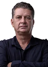 MIRO LUCIO PEREIRA
