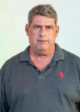 RENATO HENRIQUE DE VASCONCELLOS