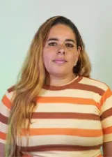 RAQUEL CALDAS GODIM