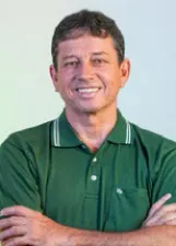 RONES CARLOS DA COSTA