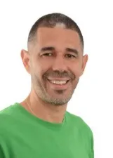 WESLEY REGIS DE SOUZA