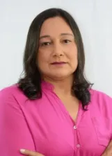 MARIA SOARES DE SOUSA
